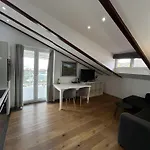 Dela Bed & Breakfast