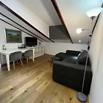 Bed & Breakfast Dela