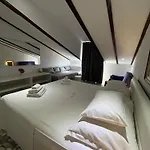 Dela Bed & Breakfast