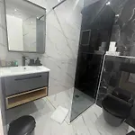 Dela Bed & Breakfast Hvar Town