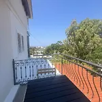 Bed & Breakfast Dela Hvar Town