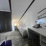 Dela Bed & Breakfast 3*