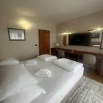 Bed & Breakfast Dela