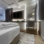 Bed & Breakfast Dela