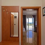 Dela 3* Hvar Town