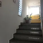 Bed & Breakfast Dela Hvar Town