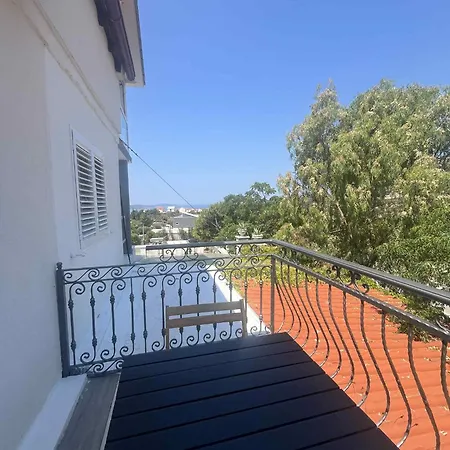 Bed & Breakfast Dela Hvar Town