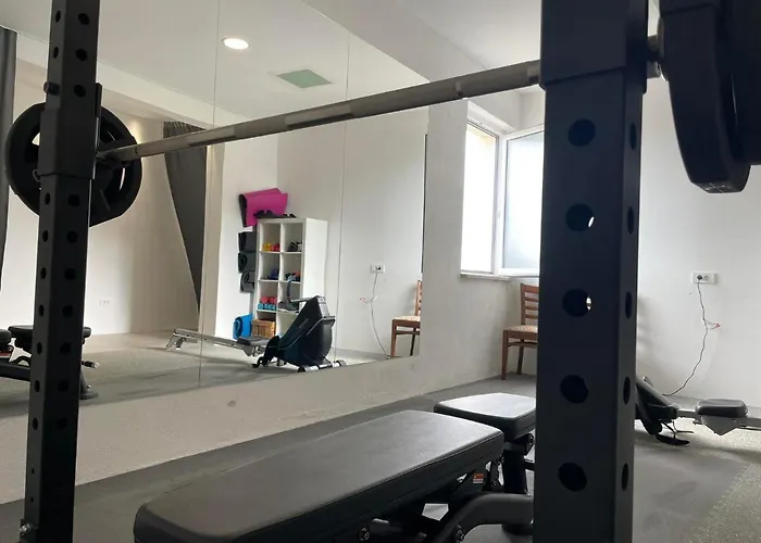 Bed & Breakfast Dela 3*