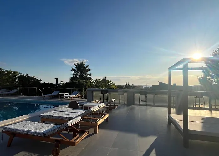 Bed & Breakfast Dela