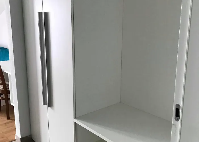 Dela Bed & Breakfast 3*