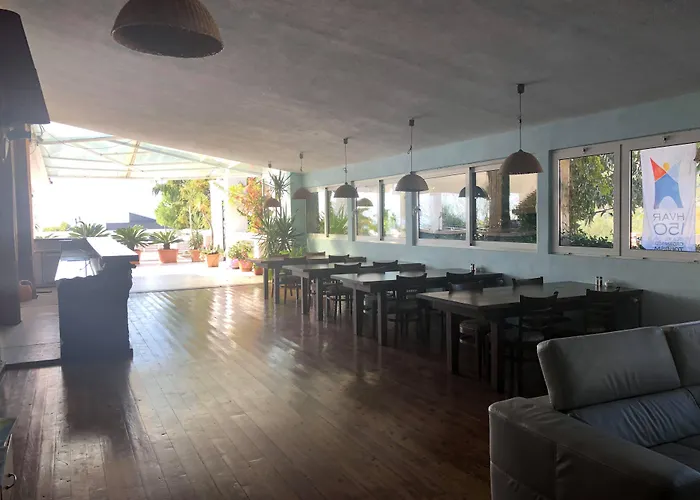 Bed & Breakfast Dela