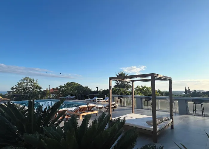 Dela Bed & Breakfast