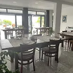Bed & Breakfast Dela