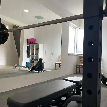 Bed & Breakfast Dela 3*