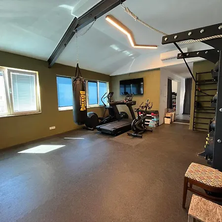 Dela Bed & Breakfast 3*