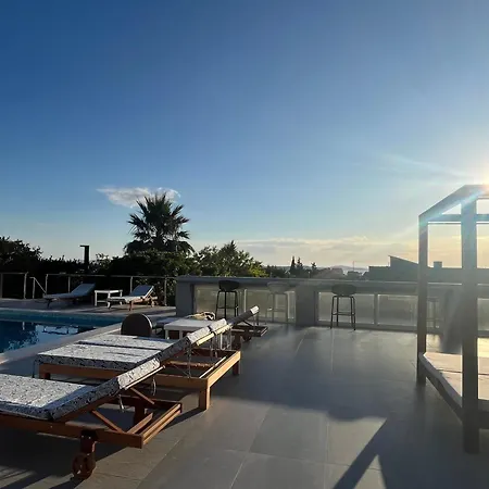 Bed & Breakfast Dela