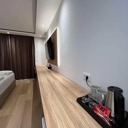 Bed & Breakfast Dela