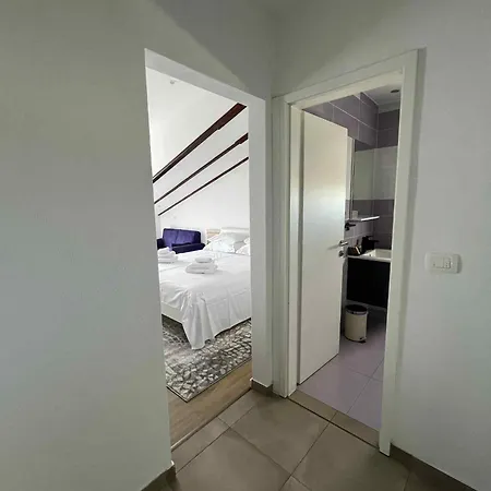 Panzió Dela 3*