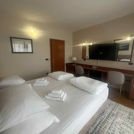 Bed & Breakfast Dela