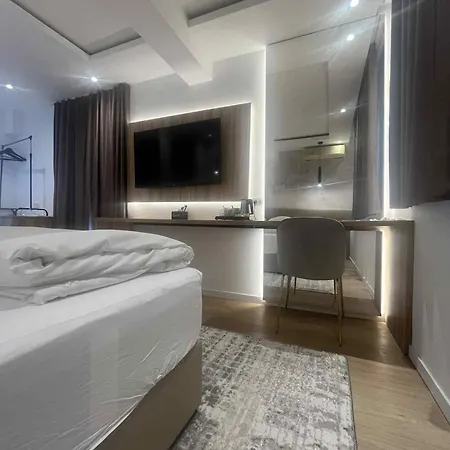 Bed & Breakfast Dela