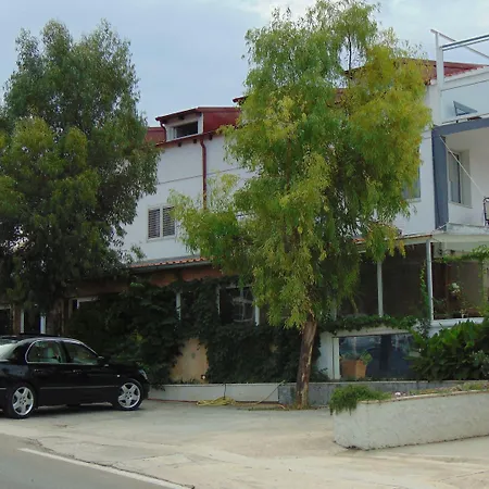 Bed & Breakfast Dela