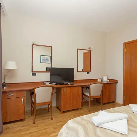 Dela Bed & Breakfast