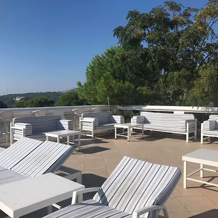 Dela Bed & Breakfast 3*