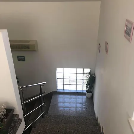 Bed & Breakfast Dela Hvar Town