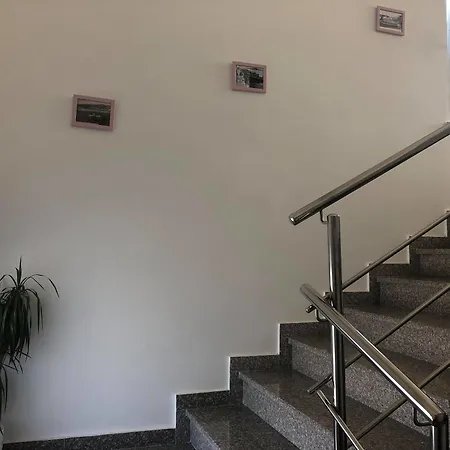 Dela Bed & Breakfast