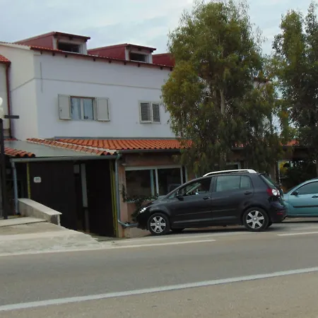 Bed & Breakfast Dela