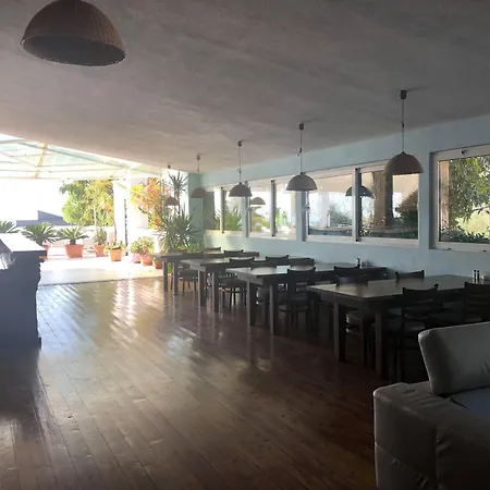 Bed & Breakfast Dela