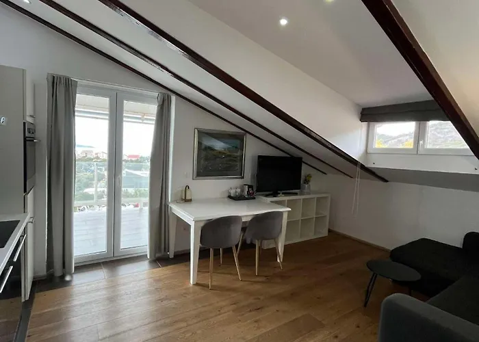 Dela Bed & Breakfast