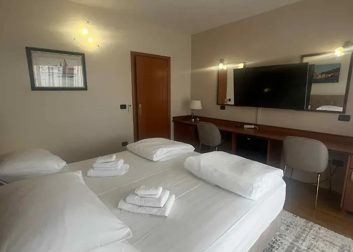 Bed & Breakfast Dela