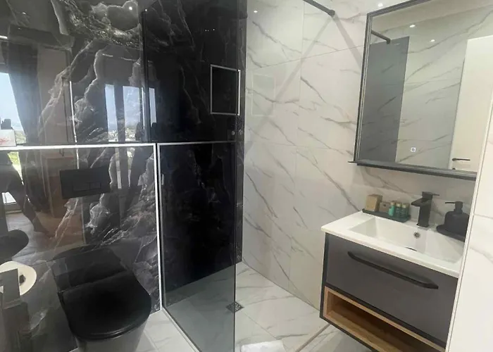 Dela Bed & Breakfast