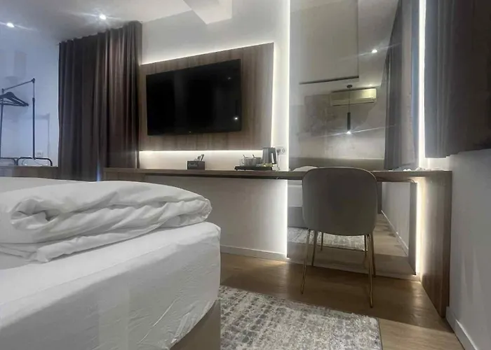 Bed & Breakfast Dela