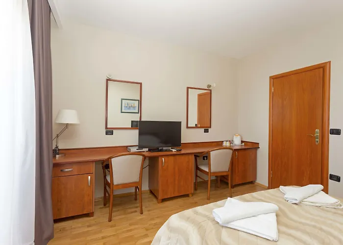 Dela Bed & Breakfast