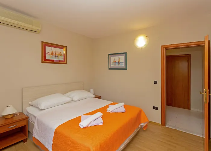 Dela Bed & Breakfast 3*