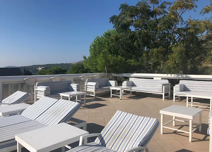 Dela Bed & Breakfast 3*