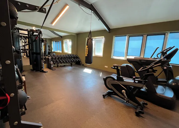 Dela Bed & Breakfast Hvar Town