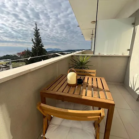 Готель типу 