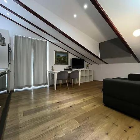 Готель типу 