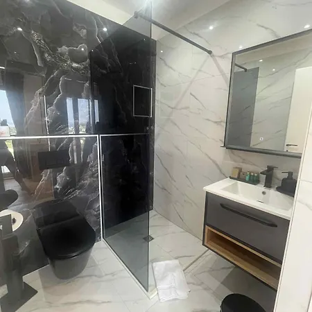 Dela Bed & Breakfast