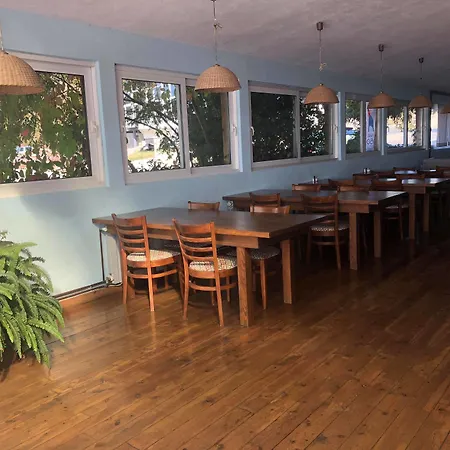 Готель типу 