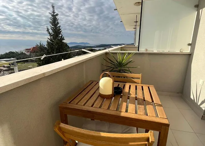 Bed & Breakfast Dela